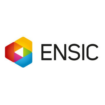 ENSIC