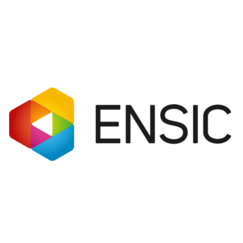 ENSIC