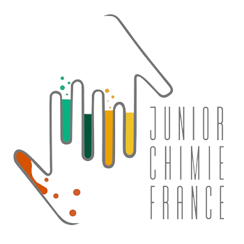 JCF